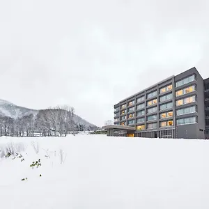 4* 酒店 Hinode Hills Village - Small Luxury Of The World